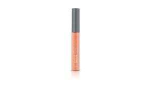 EUDORA SOUL KISS ME GLOSS PESSEGO FLASH 5ml 540785 Eudora