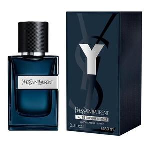 YSL Y PARFUM INTENSE 100ml 898478 BELLA FAMME