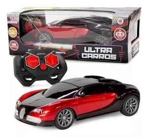 ULTRA CARROS CAR2241 POLIBRINQ 793118 POLIBRINQ