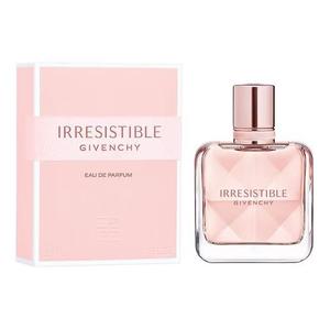 VERY IRRESISTIBLE GIVENCHY 30ML 00802 BELLA FAMME