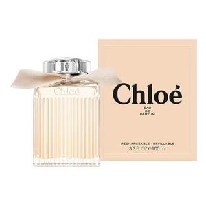 CHLOE LOVE STORY EDP FEM 100ml 005324 BELLA FAMME