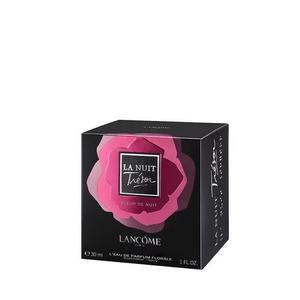 LANCOME TRESOR FLEUR DE NUIT EDP FEM 30ml 008212 BELLA FAMME