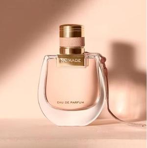 CHLOE NOMADE EDP FEM 75ml 006678 BELLA FAMME