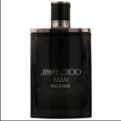 TESTER JIMMY CHOO MAN INTENSE EDT 100ml 078900 BELLA FAMME