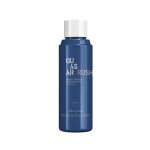 REFIL DESODORANTE QUASAR RUSH 100ml 830466 O BOTICARIO