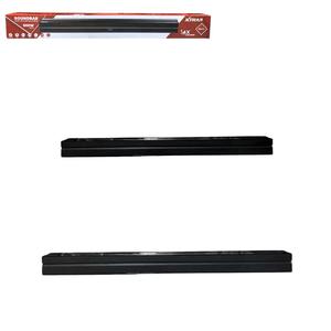 Caixa De Som Soundbar 500w ANATEL KM-S3 XTRAD