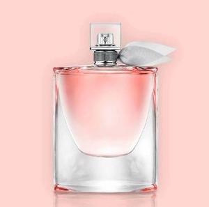 TESTER LA VIE EST BELLE 100ML 286555 BELLA FAMME