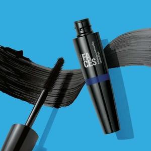 NATURA MASCARA TINT PARA CILIOS 7ML A PROVA D AGUA PRETO 867892 NATURA