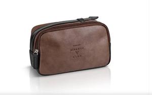 MALBEC NECESSAIRE CLUB 499236 BOTICARIO