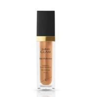 EUDORA GLAM BASE SKIN PERFECTION COR 45 506255 Eudora