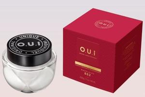 O.U.I CREME RICHE MADELEINE 862 200ML 838363 BOTICARIO