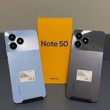 REDMI NOTE 50 13MP AI CAMERA CELULARES XIAOMI