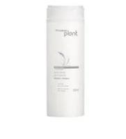 NATURA SHAMPOO NATURA PLANT LISO E SOLTO 300ml 238875 NATURA