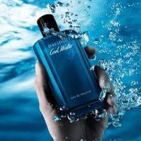 COOL WALTER DAVIDOFF EDT MASCULINO 200ml 359789 BELLA FAMME