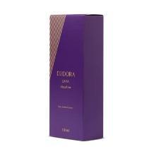 DIVA ABSOLUTA DEO COLONIA 100ml 53979 Eudora