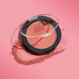 NATURA FACES BLUSH COR ROSA 69 867687 NATURA