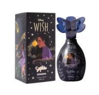 SOPHIE COL DISNEY WISH 100ml 53477 BOTICARIO