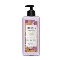 EUDORA INSTANCE AMEIXA E PRALINE HIDRATANTE 400ML 588398 Eudora