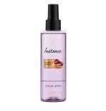 EUDORA INSTANCE SPRAY AMEIXA E PRALINÉ 200ml 580255 Eudora