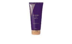 EUDORA DIVA ABSOLUTA HIDRATANTE 200ml 53979 Eudora