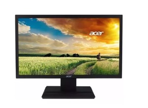 Monitor Acer 19,5'' VGA/HDMI Consultar Disponibilidade Acer ACER