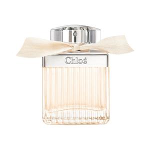 TESTER CHLOÉ SIGNATURE 75ml 201918 BELLA FAMME