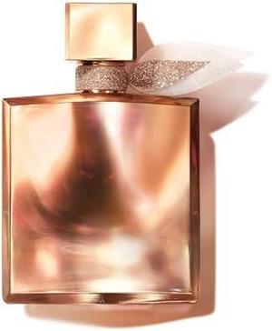 TESTER LA VIE EST BELLE GOLD EXTRA 50ml 054872 BELLA FAMME