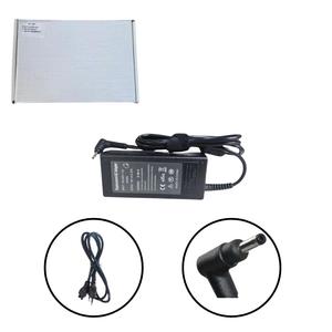 Fonte Para Notebook 19V 2.37A Pino 3.5mm*1.1mm DY-AC-FINO GENERICO