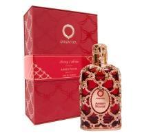 ORIENTICA AMBER ROUGE EDP 80ml edp 811513 BELLA FAMME