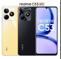 REALME C53 256GB XIAOMI XIAOMI XIAOMI