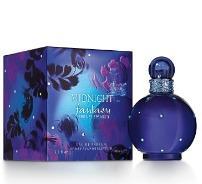 TESTER MIDNIGHT FANTASY BRITNEY SPEARS EDP 100ml 09466 BELLA FAMME