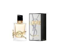 YSL LIBRE EDP FEMININO 90ml 648425 BELLA FAMME