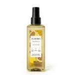 EUDORA INSTANCE BODY SPLASH MARACUJA 200ml 510863 Eudora