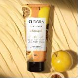 EUDORA INSTANCE MARACUJA CREME CORPORAL 180ml 530175 Eudora