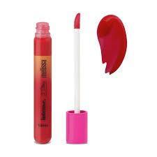 GLOSS LABIAL MELISSA INTENSE 5,5ml 14601 BOTICARIO