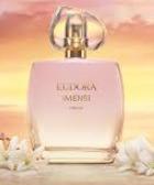 EUDORA IMENSI INFINITE COLONIA 100ml 531387 Eudora