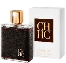 CH HC MEN 100ml CAROLINA HERRERA BELLA FAME BELLA FAMME