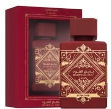 SUBLIME LATTAFA EDP 100ML 593142 BELLA FAMME