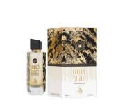 AL ABSAR KASUF DHAHABI EDP FEM. 100ML 036966 BELLA FAMME