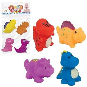 BABY DINOS SOLAPA PICAPAU 739838 PICAPAU BRINQUEDOS