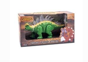 MUNDO DINO MODELO 2 PICAPAU 741312 PICAPAU BRINQUEDOS