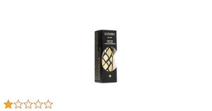 EUDORA GLAM AMULIPS CASE BATOM CUSTOMIZAVEL PRETO CHIQUE 566419 Eudora