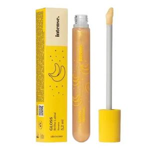 INTENSE GLOSS LABIAL BANANA 5,2 ML 59406 BOTICARIO