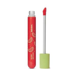 INTENSE GLOSS LABIAL MELANCIA 5,2ML 59408 BOTICARIO