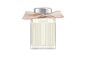 TESTER CHLOE L EAU DE PARFUM LUMINEUSE 100ml 475444 BELLA FAMME