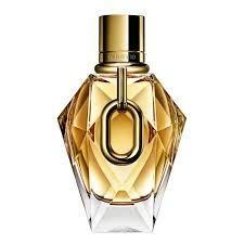 TESTER MILLION GOLD FOR HER 90ML PACO RABANNE 630295 BELLA FAMME