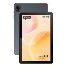 TABLET REVENGER "8" POLEGADAS T610 64GB 4GBRAM 102485 REVENGER