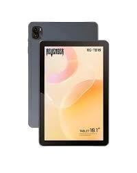 TABLET REVENGER "10" POLEGADAS T610 64GB 4GBRAM 102493 REVENGER