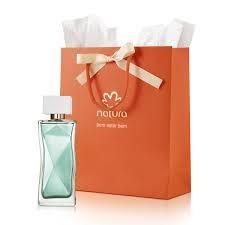 NATURA ESSENCIAL SENTIR FEMININO 100MLNATURA ESSENCIAL FEMININO SENTIR 100ML 219291 NATURA