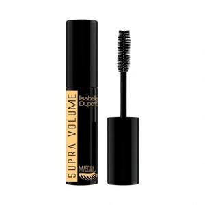 MASCARA DE CILIOS SUPRA VOLUME ISABELLE DUPONT 12ML 038925 BELLA FAMME